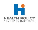 /public/logoimage/1551134807Health Policy Advocacy Institute 21.jpg